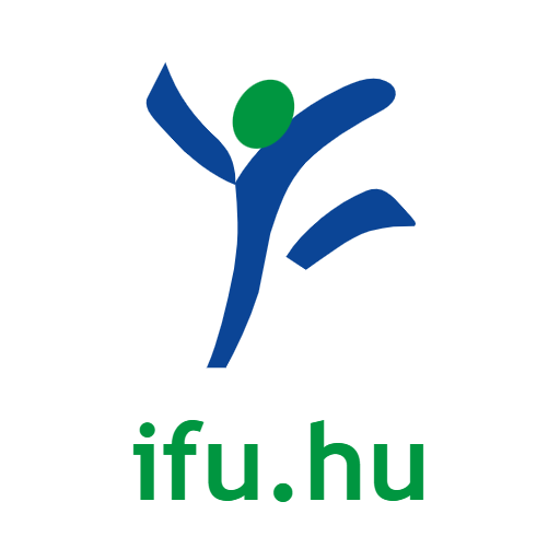 ifu.hu